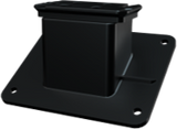 M2 Pro Max Blueprint Oculus Quick Mounting Bracket