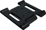 M2 Pro Max Laser Scaler Quick Mounting Bracket