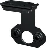 M2 Pro Max Distance Lock Sonar Quick Mounting Bracket