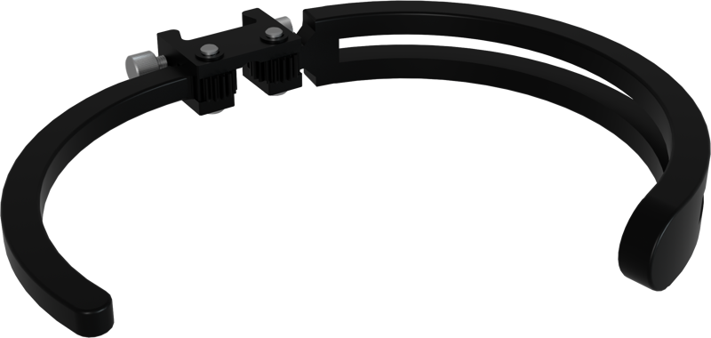 Salvage Circular Claw