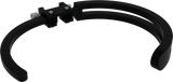Salvage Circular Claw