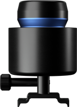 Ping 360 Sonar Kit for M2 Pro