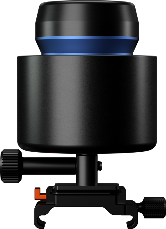Ping 360 Sonar Kit for M2 Pro Max