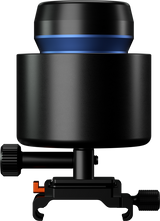 Ping 360 Sonar Kit for M2 Pro Max