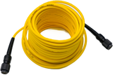 Dory 15 meter Tether