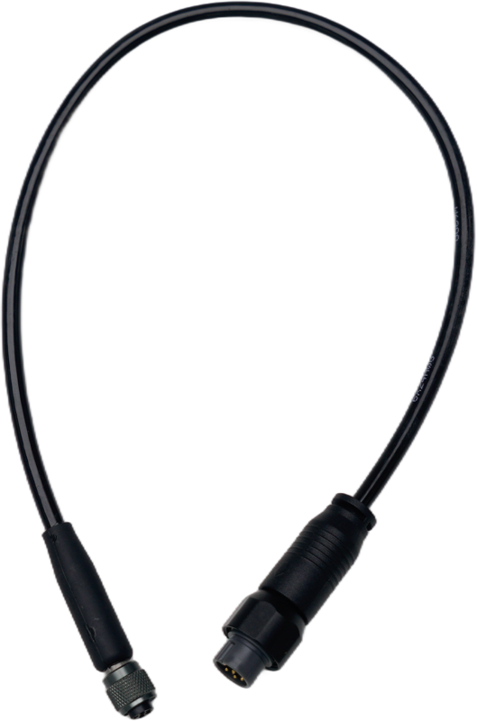 M2 Pro Sonar Cable