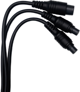 3 in 1 connector cable for M2/M2S/M2Pro