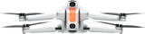 A1 Standard Bundle