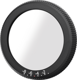 Vision -3.0D Corrective Lenses