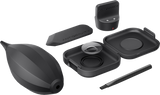 A1 Replacement Lens Kit (Double Lens)