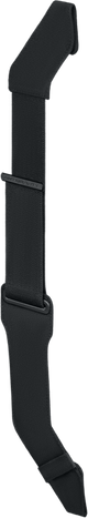 Vision Head Strap