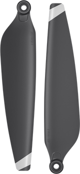 A1 Propellers