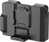 A1 Charging Hub