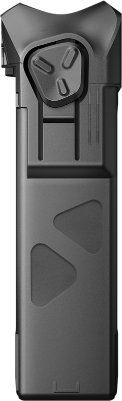 A1 Flight Battery