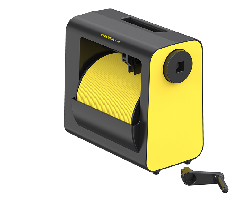 Mini/Mini S/M2/M2 S/M2 Pro/M2 Pro Max E-Reel Electric Winder