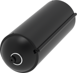 M2 Pro 700WH Battery