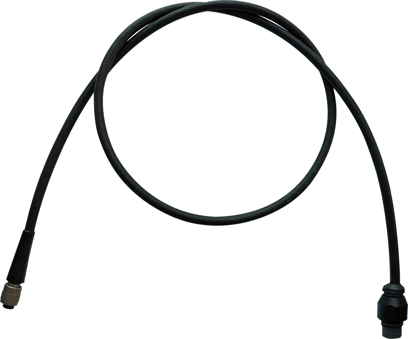M2 Pro Blueprint Oculus Sonar Mounting Kit