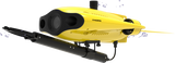 Gladius Mini S Grabber Claw B