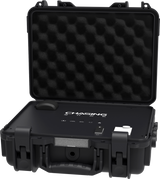 M2 Pro/M2 Pro Max Adapter Box