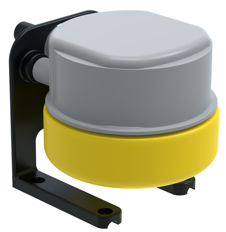 M2/M2 S/M2 Pro/M2 Pro Max Distance Lock Sonar