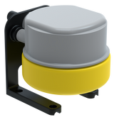M2/M2 S/M2 Pro/M2 Pro Max Distance Lock Sonar