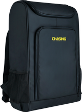 Gladius Mini S Flash Pack 100m