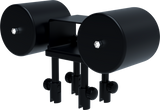 M2 Pro Max TriTech Gemini 720IM Sonar Mounting Kit