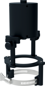 M2 Pro/M2 Pro Max Cerulean USBL Sonar Mounting Kit (MarkII)