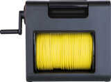 Reel - Manual Winder
