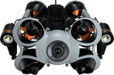M2 Pro Max 200m
