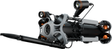 M2 Pro Max Grabber-Robotic Arm Quick Mounting Bracket