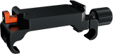 M2 Pro Max Auxiliary Camera Quick Mounting Bracket