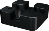 M2 Pro Max Waterlinked DVL Quick Mounting Bracket