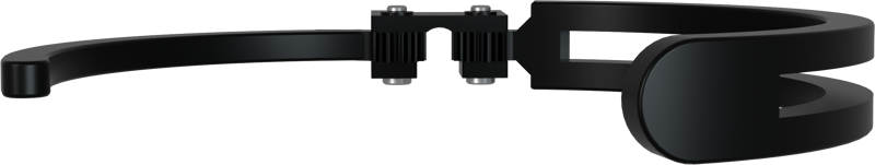 Salvage Circular Claw
