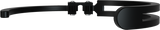 Salvage Circular Claw