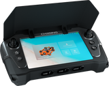 M2/M2 S/M2 Pro/M2 Pro Max Remote Controller (WSRC 1) Waterproof
