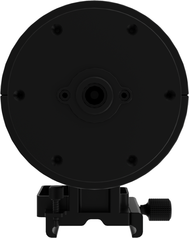 Water Sampler (500ml) for M2 PRO