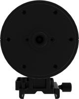 Water Sampler (500ml) for M2 PRO