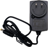 charger for Dory