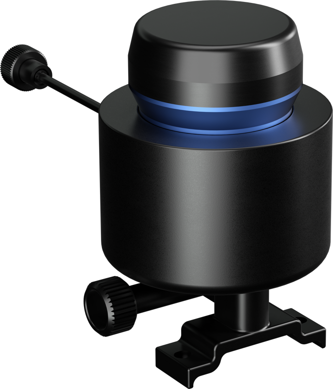 Ping 360 Sonar Kit for M2 Pro