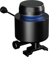 Ping 360 Sonar Kit for M2 Pro