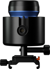 Ping 360 Sonar Kit for M2 Pro Max