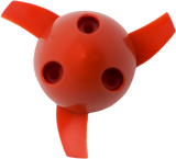 MAX propeller kit