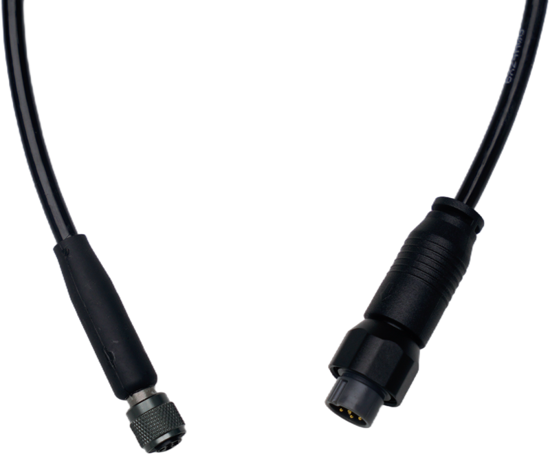 M2 Pro Sonar Cable