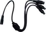 3 in 1 connector cable for M2/M2S/M2Pro
