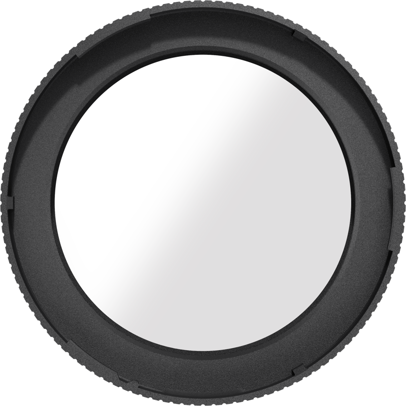 Vision -3.0D Corrective Lenses