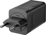 65W GaN Fast Charger