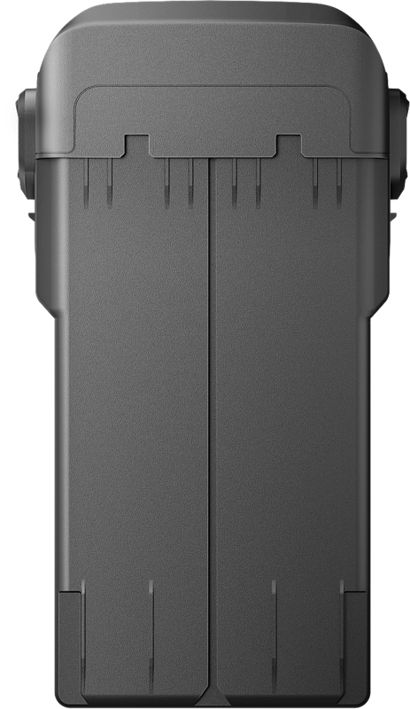 A1 Flight Battery