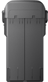 A1 Flight Battery