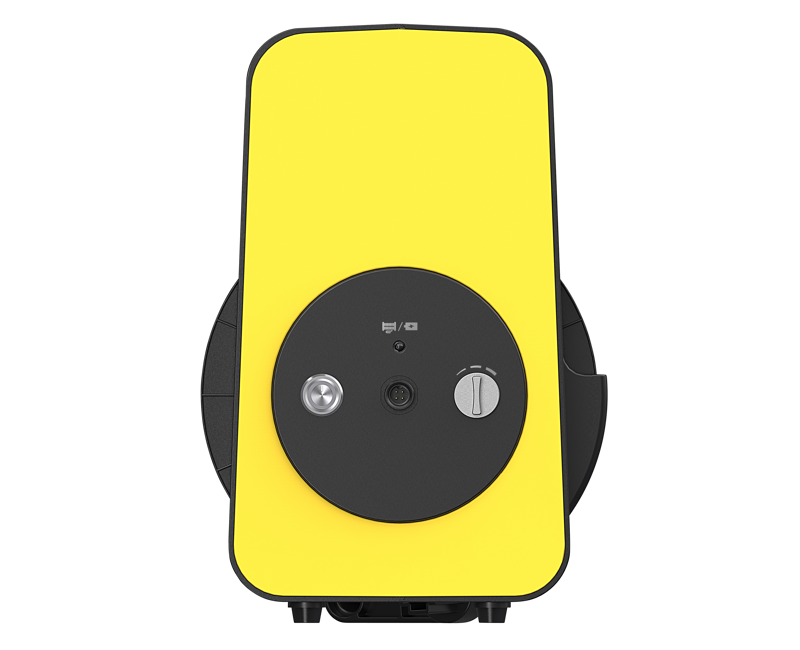 Mini/Mini S/M2/M2 S/M2 Pro/M2 Pro Max E-Reel Electric Winder